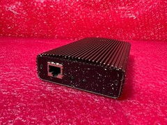 1 Pc Polycom EagleEye Digital Extender Modulator 2215-66627-001