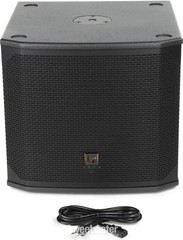 Electro-Voice ELX200-12SP 12 inch Powered Subwoofer