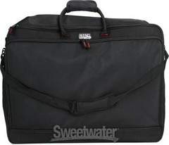 Gator G-MIXERBAG-2519 Mixer Bag
