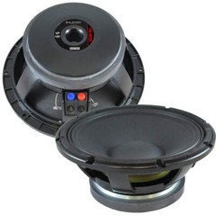 Blastking BLAST12PRO 12″ 1200 Watts Professional Transducer