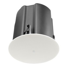 JBL Control 447HC 6.5 IN PREMIUM HC CEILING SPKR