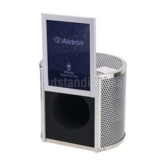 Alctron PF8 PRO Pop Filter Mic Wind Screen Pop Filter for Studio Cardioid Mic
