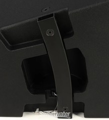 Mackie DRM12A-P 12 inch Passive Array Speaker