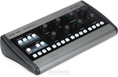 Behringer Powerplay P16-HQ 16-channel Digital Personal Mixer