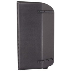 Blastking BLADE15A 15” Active Loudspeaker 1000 Watts Class-D with DSP Processor