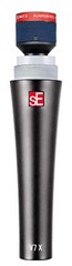 SE ELECTRONICS – V7 Studio Grade Instrument Microphone Supercardioid