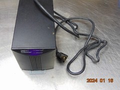 OneAC Condition One PC120A Power Conditioner