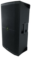 (2) Mackie Thump215XT 15″ 1400 Watt Powered Active DJ PA Speakers Thump 212XT