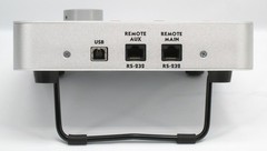 Bluesky AMC Audio Management Controller Remote Blue Sky