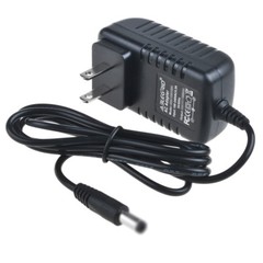 AC Adapter Power Supply For Pioneer DDJ-SX2 DDJSX Serato DJ Pro Controller Mixer
