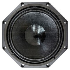 Celestion NTR08-2011D T5497A 8″ Neodymium Driver Neo Speaker 200W RMS 8ohm