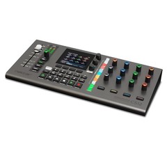 Nektar Panorama CS12 Channel Strip Controller