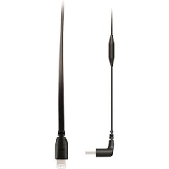 Rode SC15 Lightning Accessory Cable (11.8″)