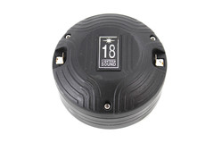 Eighteen Sound / 18 Sound ND3N HF Driver 16 Ohm Made in Italy