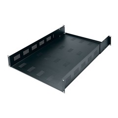 NEW IN BOX Middle Atlantic VDS 2U Adjustable Rackshelf, 23.5 to 32 Inches Depth