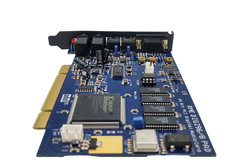 RME DIGI96/8PAD 24 Bit PCI Digital Audio Card GREAT CONDITION – FAST SHIPPING