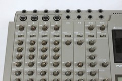 Vintage TASCAM Portastudio 464 Multitrack Cassette Recorder
