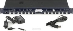 PreSonus Studio Channel