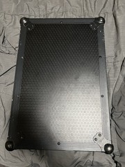 ProX Flight Case for Pioneer CDJ-3000