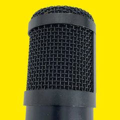 Neewer Model: NW-8000-USB Microphone – Black #1100 z65/145
