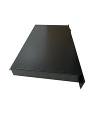 Furman P 8 Pro Series II 8-outlet Rack-Mount Linear (20 Amp) Power Conditioner