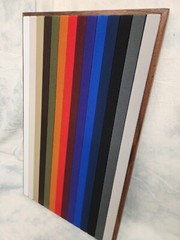 14 Colors 72 x 66 inch JBL Studio Monitor JBL Home Speaker All Brands