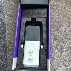 FiFine AM8 XLR/USB Dynamic Microphone