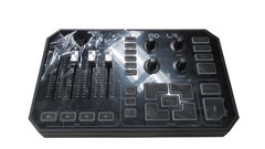 TC-Helicon GO XLR Broadcaster Platform- Free shipping.