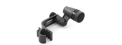 Sennheiser 600 e600 Mic Package with Box e602 e604 e614