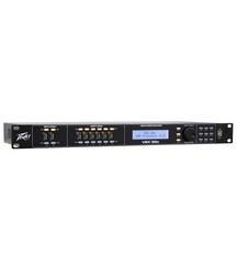Pevaey VSX 26E Pro Audio PA Speaker Management DSP Processor Brand New