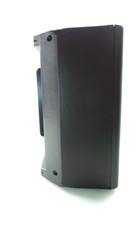 Yamaha MSR100 powered/active speaker 70Watt 120V 60Hz~ – Used