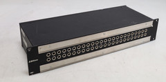 Bitree Patchbay B48DC-HNLBT/E3
