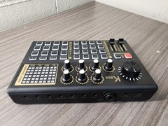 K800 Podcast Equipment Bundle , 48V Condenser