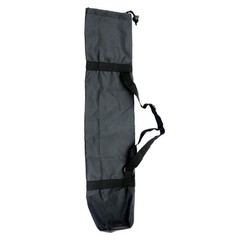 Storage Bag Tripod Bag 17 * 100CM 17 * 70CM 23 * 130CM For Light Yoga Mat