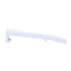 Kurzweil White Key (Note E) for Forte, PC3A8, PC3K8, PC3LE8, PC3X, SP2X, SP3X