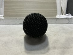 Electro-Voice RE50B Dynamic Omnidirectional Microphone GOOD CONDITION