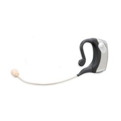 SAMSON AIRLINE MICRO EARSET Lithium-Ion Rechargeable Wireless Headset System
