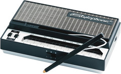 the Original Pocket Electronic Synthesizer | Synth Musical