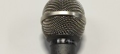 Herald M-111 Microphone