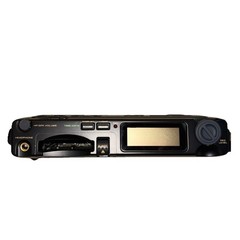 Marantz portable PC card recorder PMD680/U1B- new in box