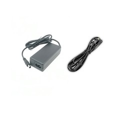 AlphaTheta / Pioneer DJ Power Supply Adapter – DDJ1000, DDJFLX10 & More