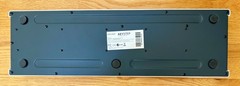 ARTURIA KeyStep Controller Sequencer 32 Key MIDI Keyboard White