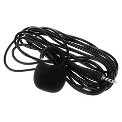 Clip-on Microphone Live Performance Harmonica Dynamic Instruments