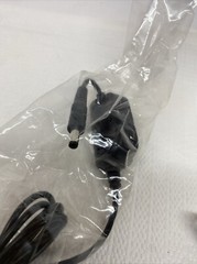 New Genuine Marantz AC Adapter Power Supply for Solid State Recorders (DA620PMD)