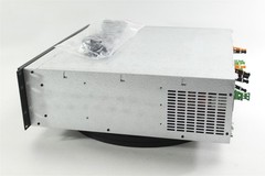 Biamp Tesira Server-IO Digital Processor • 3xSEC • 1xSIC • 1xSNC • 3xSOC • 2xSTC