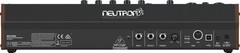 Behringer Neutron Semi-Modular Analog Synth