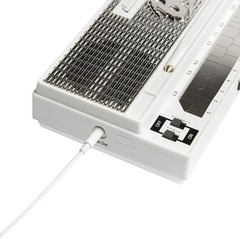 Bowie Stylophone – Limited Edition Synthesizer