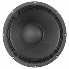 Eminence KAPPA-12A 12″ Woofer 8 ohms 450 watts – FREE USA SHIPPING!