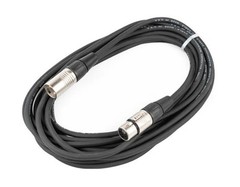 Rupert Neve Designs RNDI-CABLE-K Direct Box with 2x 20′ 1/4/20′ XLR Cable