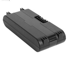 JBL EONONECOMPACT-BATT Rechargeable Battery For EON ONE Compact PA Speaker